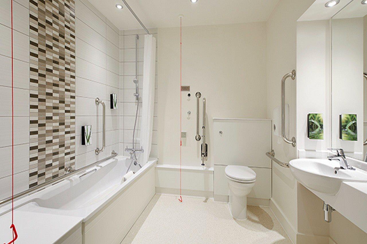 Premier Inn Norwich Airport Eksteriør billede